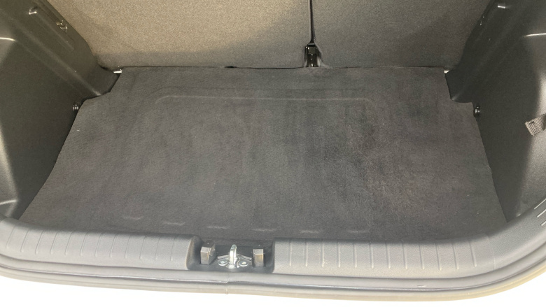 Hyundai i20 1.0T GDi Advance 5dr Petrol Hatchback